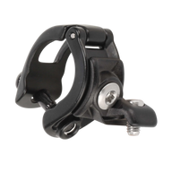 SRAM Matchmaker X - Schelle (MMX) rechts 3in1 Lenkerklemme - RAAAD.de