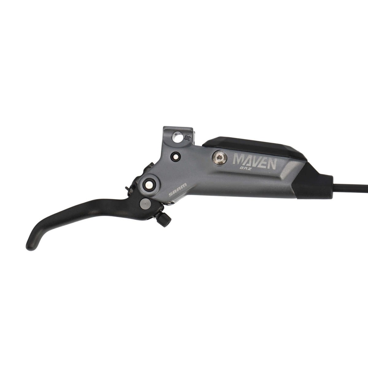 SRAM Maven Bronze Scheibenbremse vorne (900 mm Leitung) - RAAAD.de