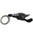 SRAM NX Eagle Schalthebel rechts (12 - fach) - RAAAD.de