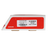 SRAM PG - 990 Kassette Redwin 11 - 34 Zähne (9 - fach) - RAAAD.de