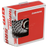 SRAM PG - 990 Kassette Redwin 11 - 34 Zähne (9 - fach) - RAAAD.de