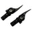 Sram Red Lenkerendschalthebel TT Aero SL 1190 R2C Yaw Set (2x11-fach) - RAAAD.de