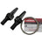 Sram Red Lenkerendschalthebel TT Aero SL 1190 R2C Yaw Set (2x11-fach) - RAAAD.de