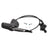 SRAM Rival 1 HRD Scheibenbremse | Postmount | 800 mm Leitung | Vorderrad - RAAAD.de