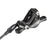 SRAM Rival 1 HRD Scheibenbremse | Postmount | 800 mm Leitung | Vorderrad - RAAAD.de
