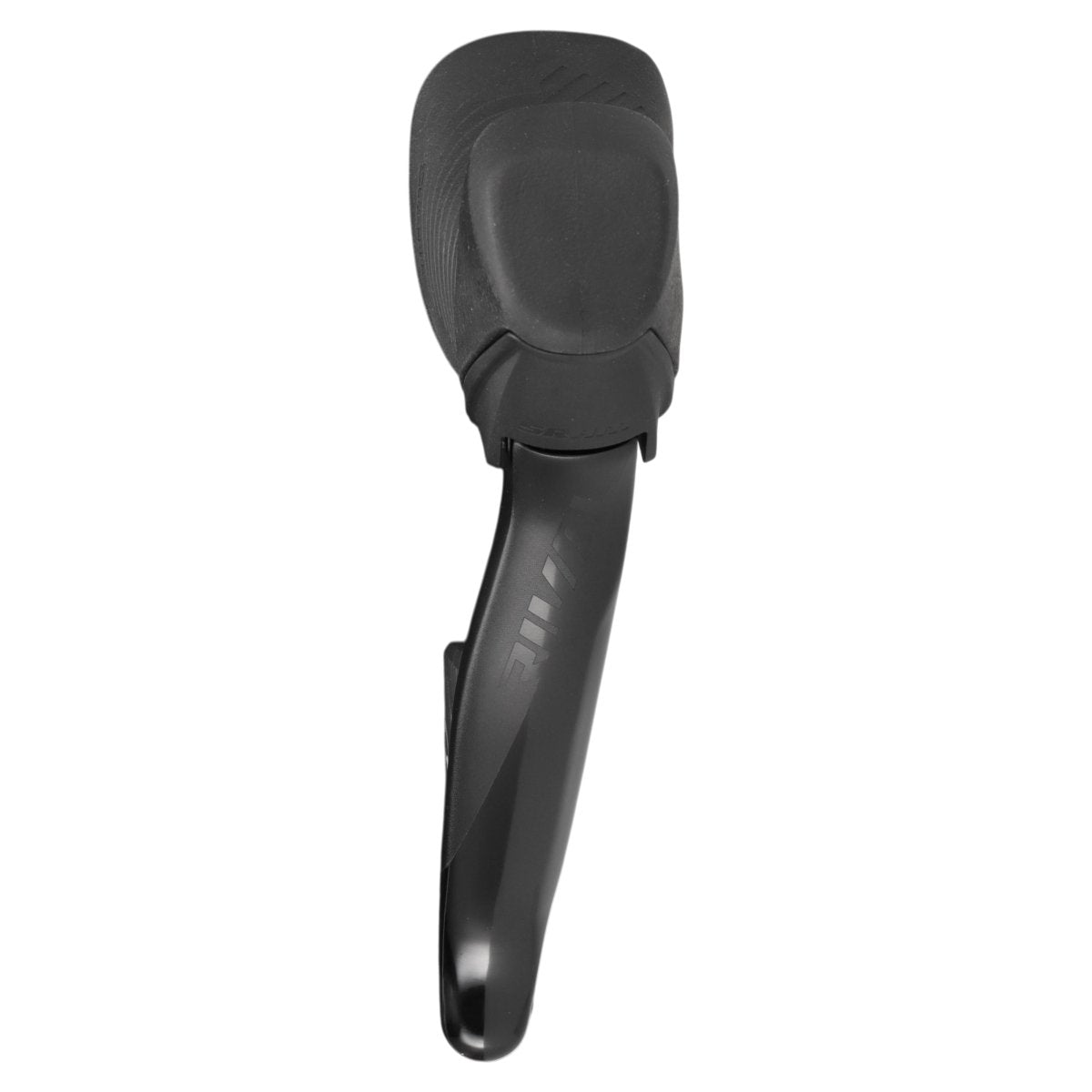 SRAM Rival eTap AXS D1 HRD Scheibenbremse | 12-fach | 1700 mm Leitung | hinten rechts | Flat Mount - RAAAD.de