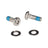 SRAM Rival eTap AXS D1 | Schalt-/Bremshebel vorne | Flat Mount | 12-fach | links - RAAAD.com