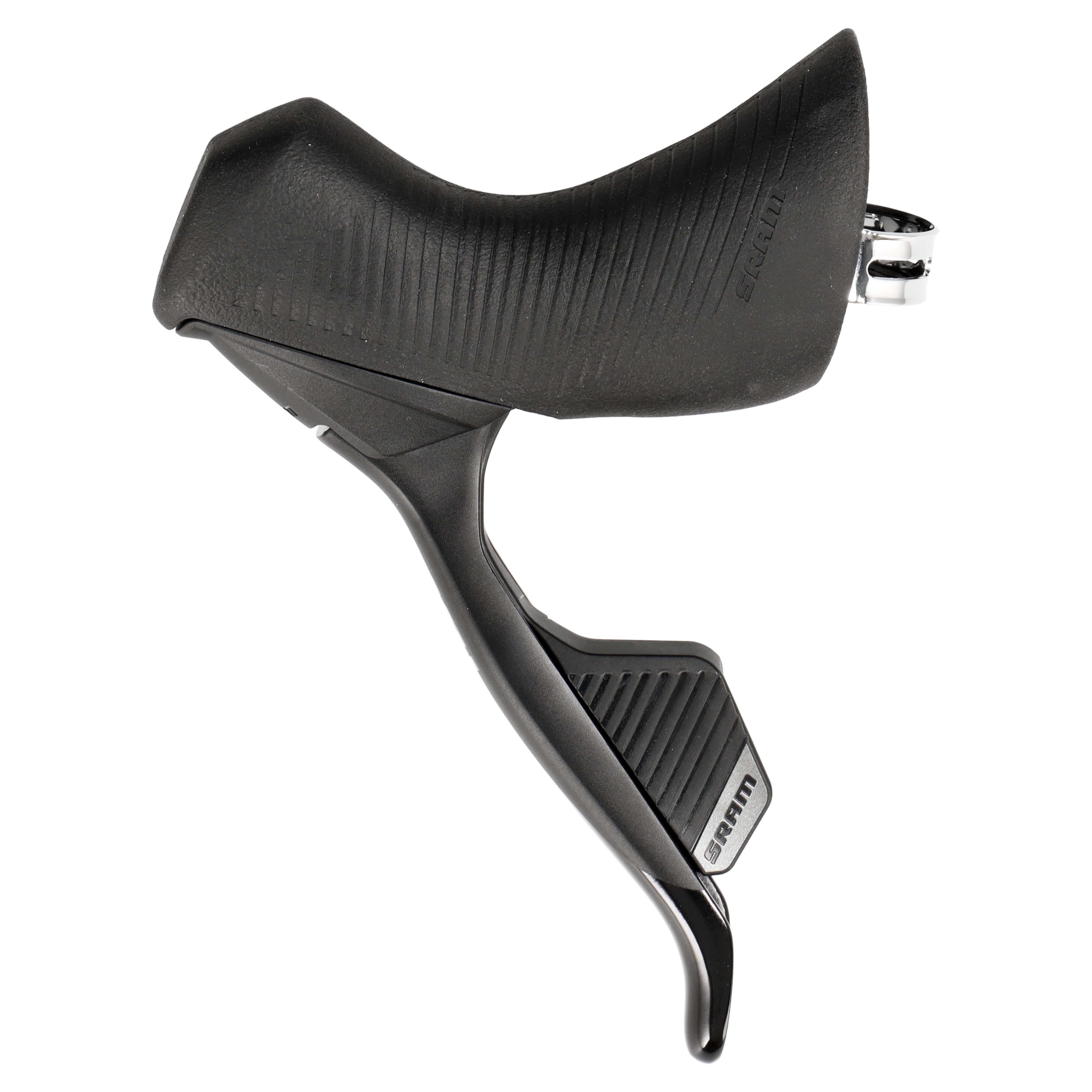 SRAM Rival eTap AXS D1 | Schalt-/Bremshebel vorne | Flat Mount | 12-fach | links - RAAAD.com