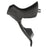 SRAM Rival eTap AXS D1 | Schalt-/Bremshebel vorne | Flat Mount | 12-fach | links - RAAAD.com