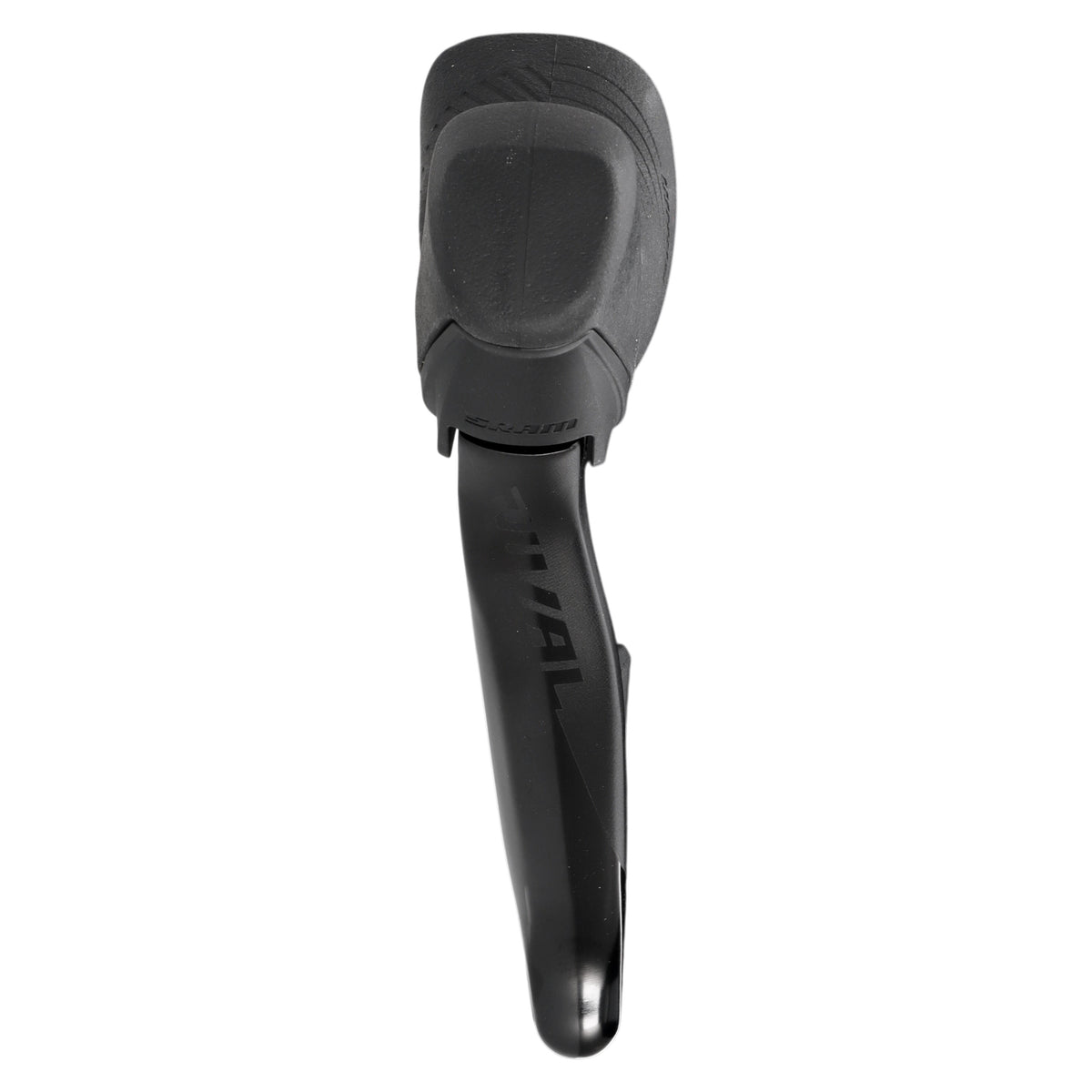 SRAM Rival eTap AXS D1 | Schalt-/Bremshebel vorne | Flat Mount | 12-fach | links - RAAAD.com