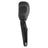 SRAM Rival eTap AXS D1 | Schalt-/Bremshebel vorne | Flat Mount | 12-fach | links - RAAAD.com
