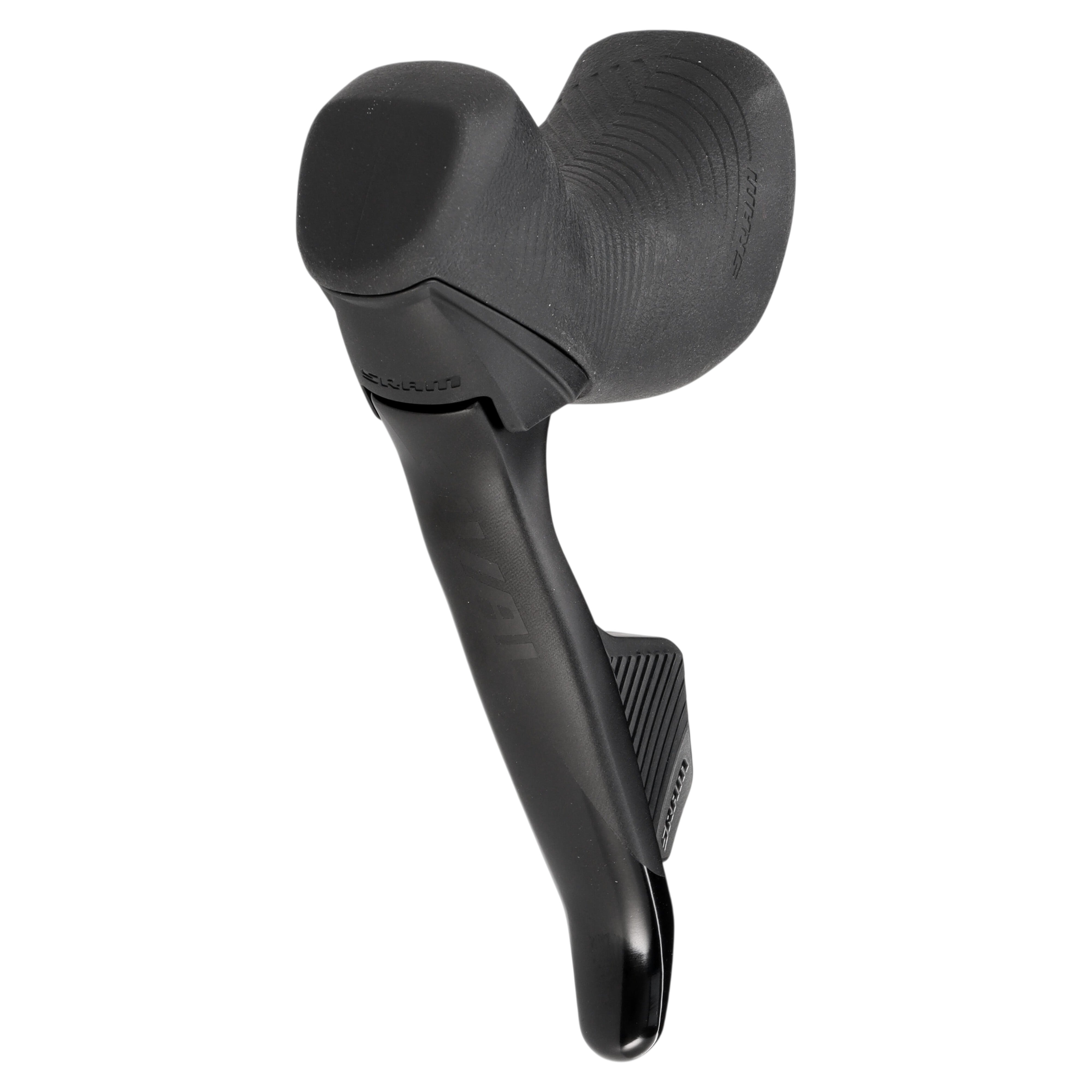 SRAM Rival eTap AXS D1 | Schalt-/Bremshebel vorne | Flat Mount | 12-fach | links - RAAAD.com