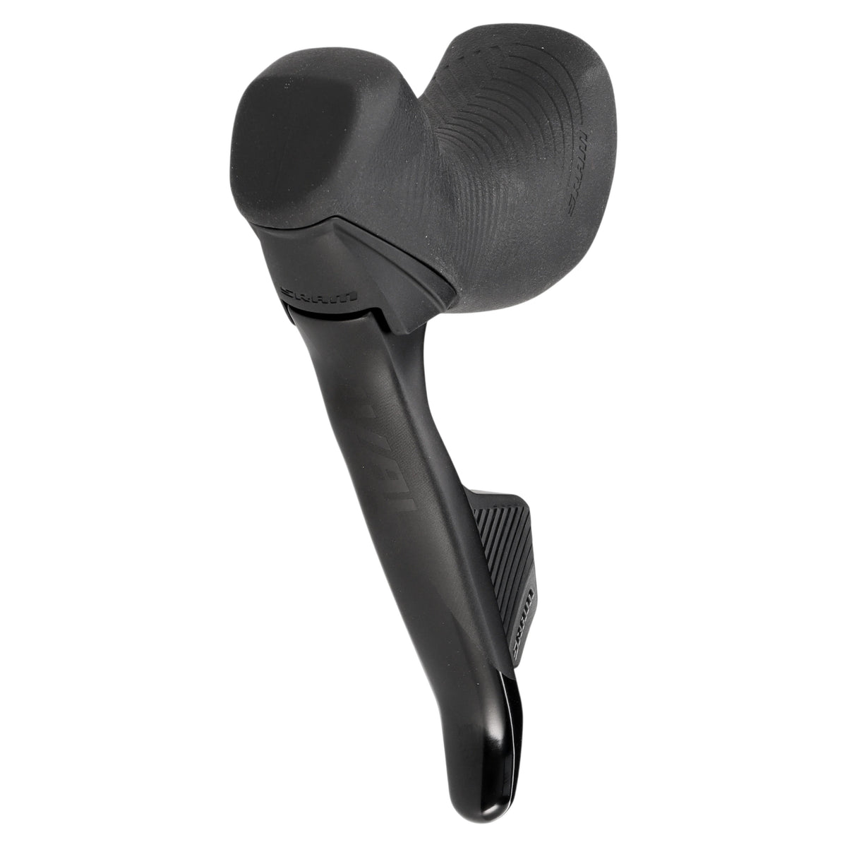 SRAM Rival eTap AXS D1 | Schalt-/Bremshebel vorne | Flat Mount | 12-fach | links - RAAAD.com