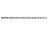 SRAM Rival Flattop E1 Kette | 12-/13-fach | 114 Glieder | silber - RAAAD.de