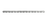 SRAM Rival Kette 114 Glieder Flattop Powerlock (12 - fach) - RAAAD.de