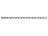 SRAM Rival Flattop E1 Kette | 12-/13-fach | 114 Glieder | silber