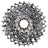 SRAM Rival XG-1250 Kassette | 12-fach | 10-30 Zähne | XDR - RAAAD.de