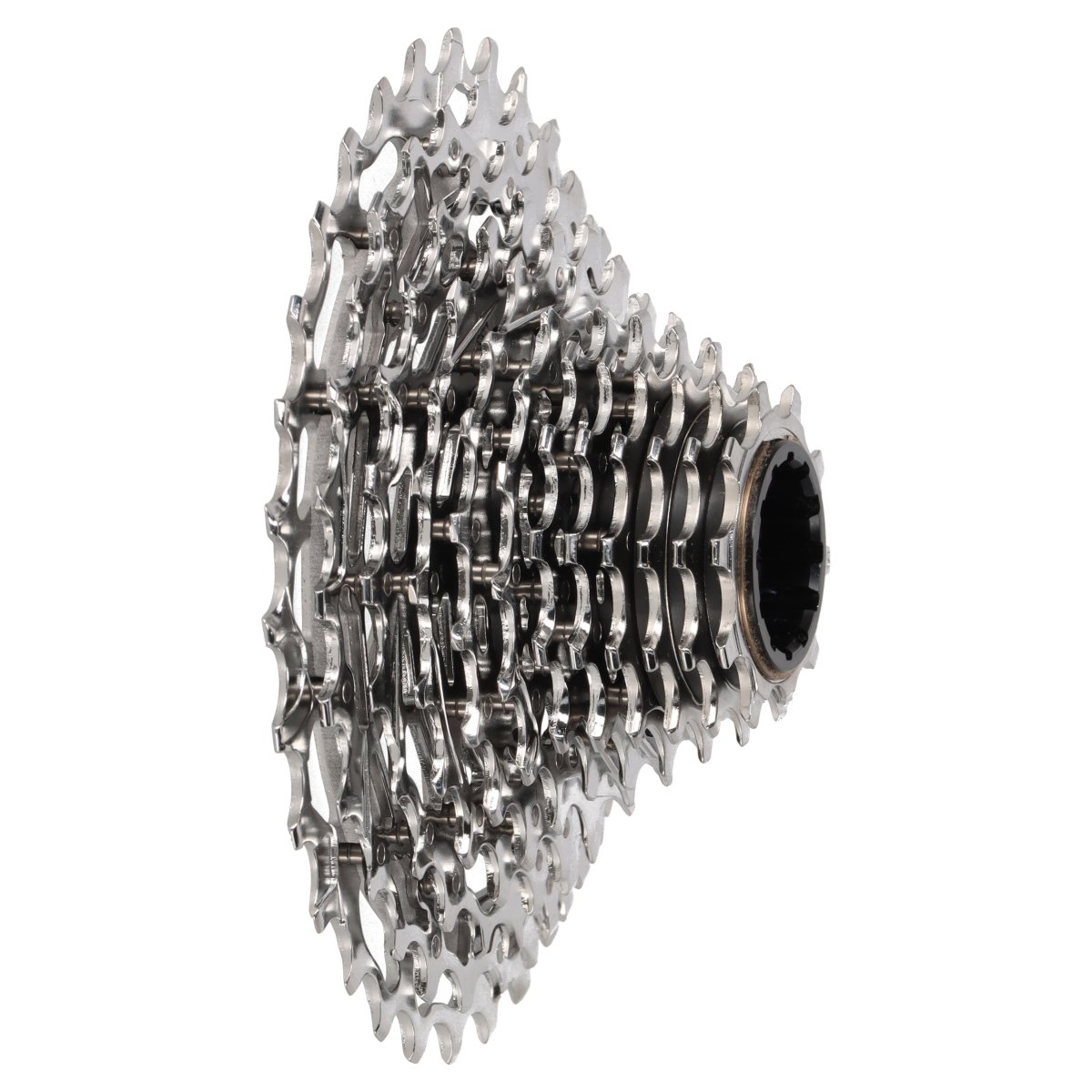 SRAM Rival XG-1250 Kassette | 12-fach | 10-30 Zähne | XDR - RAAAD.de