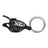 SRAM SL X01 Eagle Trigger Schalthebel rechts (12 - fach) - RAAAD.de