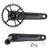 SRAM SX Eagle Kurbel DUB 170 mm 34 Zähne Kettenblatt (12 - fach) - RAAAD.de