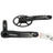 SRAM SX Eagle Kurbel DUB 170 mm 34 Zähne Kettenblatt (12 - fach) - RAAAD.de