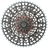 SRAM X0 Eagle Transmission Kassette XS - 1295 10 - 52 Zähne T - Type XD (12 - fach) - RAAAD.de