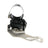 SRAM X0 Umwerfer High Clamp Schelle 38.2 mm Top Pull (2x10-fach) - RAAAD.de