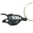 SRAM X01 Eagle Schalthebel rechts lunar (12 - fach) - RAAAD.de