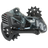 SRAM XX1 Eagle AXS Schaltwerk mit Batterieschutz (12 - fach) - RAAAD.de