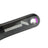 SRAM XX1 Kurbel BB30 Carbon 170 mm 32T (1x11-fach) - RAAAD.de