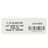 SRAM XX1 Q168 Kurbelarm links GXP 170 mm Carbon schwarz rot - RAAAD.de