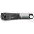 SRAM XX1 Q168 Kurbelarm links GXP 170 mm Carbon schwarz rot - RAAAD.de