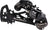 SunRace RDMZ600 Medium Rear Derailleur | 12-speed | 11–51T