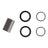 Suntour Dämpferbuchse 8x20 mm für Suntour Triair Dämpfer - RAAAD.de