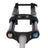 Suntour Durolux 38 Federgabel 29" E - Bike | 180 mm Federweg | Boost 15x110 mm | 1.8" Tapered | 2CR PCS - RAAAD.de
