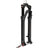 Suntour Federgabel 63 mm Mobie 25 Achse 15x100 mm 28" Tapered - RAAAD.de