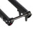 Suntour Federgabel 80 mm Mobie 34 Boost 15x110 mm 29" Tapered Equalizer (Modell 2024) - RAAAD.de
