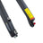 Suntour X1 Remote 120 mm 29 Zoll Federgabel Schnellspanner Tapered - RAAAD.de