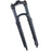 Suntour X1 Remote 120 mm 29 Zoll Federgabel Schnellspanner Tapered - RAAAD.de