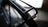 SUPERNOVA E3 Tail Light 2 E-Bike Rücklicht | Gepäckträgermontage 50 mm | 12 V | StVZO E-25 - RAAAD.de