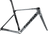 TAVELO Arow Race | Carbon - Rennrad - Rahmenset mit integriertem Cockpit - RAAAD.de