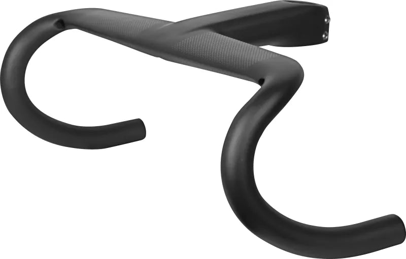 TAVELO Arow Race | Carbon - Rennrad - Rahmenset mit integriertem Cockpit - RAAAD.de