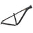 Kona Big Honzo Frame 27.5" | 2022 Model | Aluminum Trail Hardtail | Black