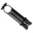 TranzX JD - ST92A Vorbau | 31.8 mm | Länge 100 mm | 7° Winkel | Aluminium | MTB Road - RAAAD.de