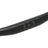 TranzX / Lapierre / WTB Cockpit - Set MTB | Lenker 740 mm | Vorbau 45 mm | Ø 31.8 mm | WTB Wafel Lock - On Griffe | schwarz - RAAAD.de