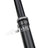 TRANZX Vario Sattelstütze 31.6 mm Hub 170 mm inkl. I-Spec EV Remote - RAAAD.de
