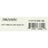 Truvativ XX Kurbelarm links GXP 170 mm Q - Faktor 156 mm Carbon schwarz rot - RAAAD.de