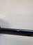Vision Metron TFE TT Carbon Aerobar Extensions | Größe 250 mm / S (B-Ware) - RAAAD.de