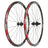 Vision Team 30 Disc | Laufradsatz 28 Zoll | Road / Gravel / Cyclocross | Centerlock | SRAM XDR - RAAAD.de