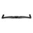 Vision Trimax Carbon Si-013 Basebar | 400 mm | Carbon | V1023 A9 - RAAAD.de